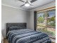 17 Candlebark Court, Glenvale QLD 4350