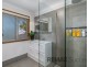 17 Candlebark Court, Glenvale QLD 4350