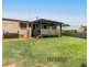17 Candlebark Court, Glenvale QLD 4350