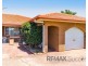 1/21 Hampton Street, Newtown QLD 4350