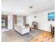 1/21 Hampton Street, Newtown QLD 4350
