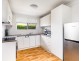 1/21 Hampton Street, Newtown QLD 4350