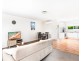 1/21 Hampton Street, Newtown QLD 4350