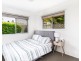 1/21 Hampton Street, Newtown QLD 4350