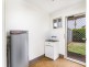 1/21 Hampton Street, Newtown QLD 4350