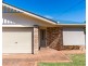 2/19 Behland Street, Kearneys Spring QLD 4350
