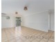 2/19 Behland Street, Kearneys Spring QLD 4350