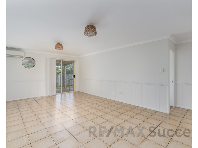 2/19 Behland Street, Kearneys Spring QLD 4350