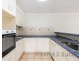 2/19 Behland Street, Kearneys Spring QLD 4350