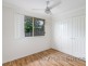 2/19 Behland Street, Kearneys Spring QLD 4350