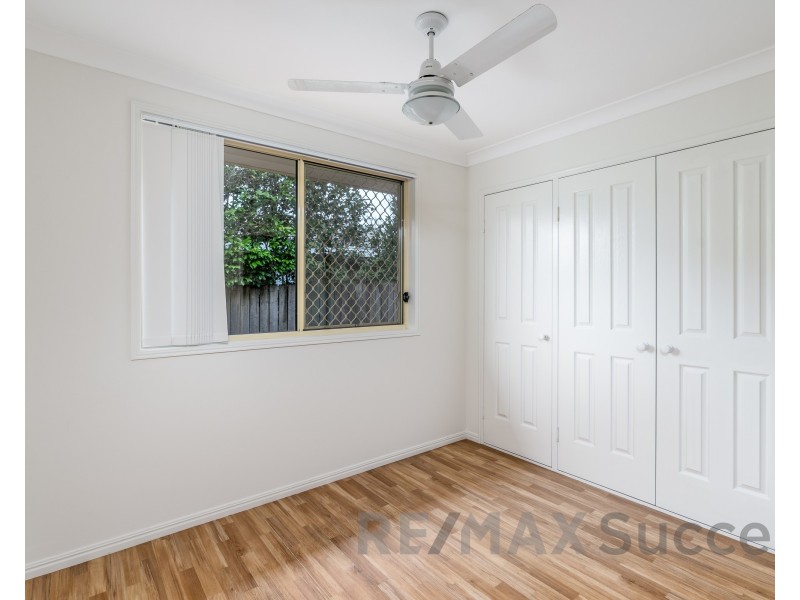 2/19 Behland Street, Kearneys Spring QLD 4350