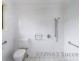 2/19 Behland Street, Kearneys Spring QLD 4350