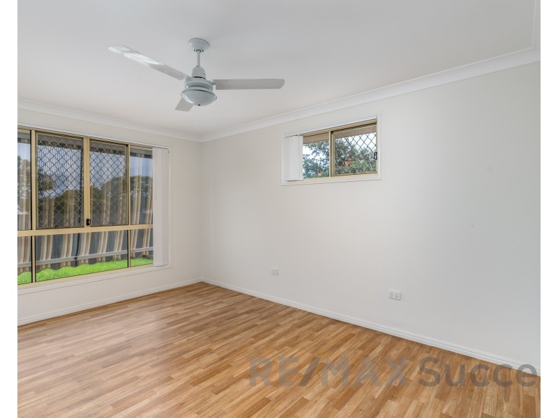 2/19 Behland Street, Kearneys Spring QLD 4350