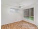 2/19 Behland Street, Kearneys Spring QLD 4350