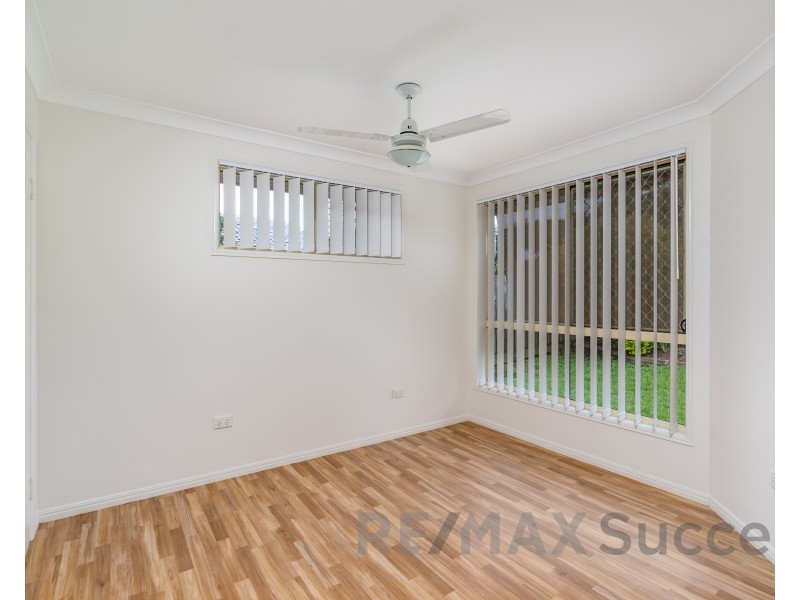 2/19 Behland Street, Kearneys Spring QLD 4350