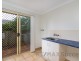 2/19 Behland Street, Kearneys Spring QLD 4350