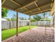2/19 Behland Street, Kearneys Spring QLD 4350