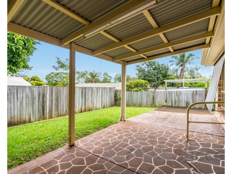 2/19 Behland Street, Kearneys Spring QLD 4350