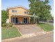 19 Faith Street, Rangeville QLD 4350