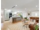 19 Faith Street, Rangeville QLD 4350