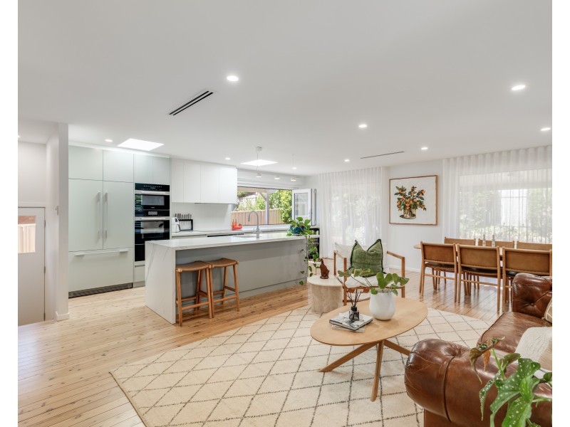 19 Faith Street, Rangeville QLD 4350