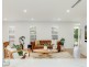 19 Faith Street, Rangeville QLD 4350