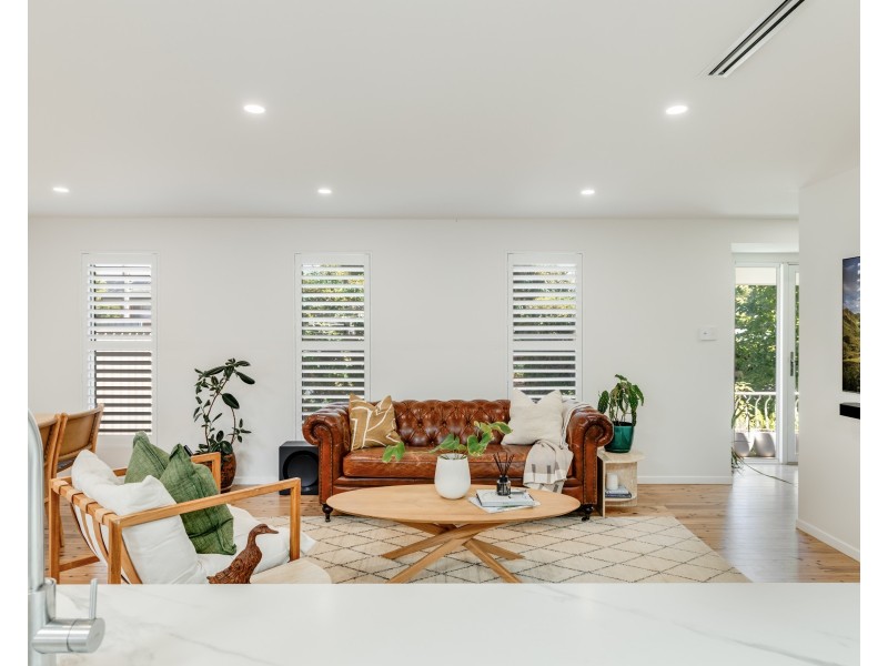 19 Faith Street, Rangeville QLD 4350