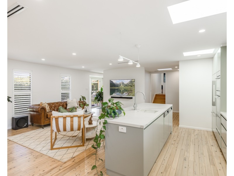19 Faith Street, Rangeville QLD 4350