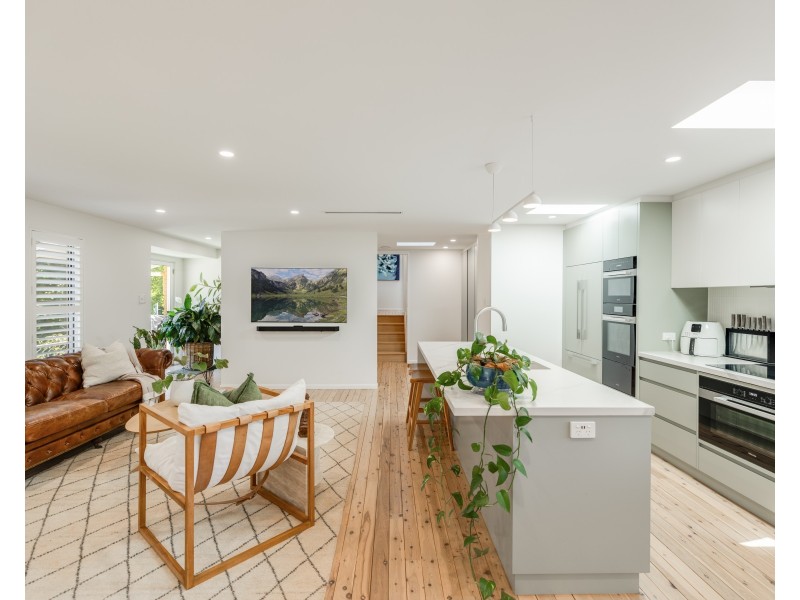 19 Faith Street, Rangeville QLD 4350