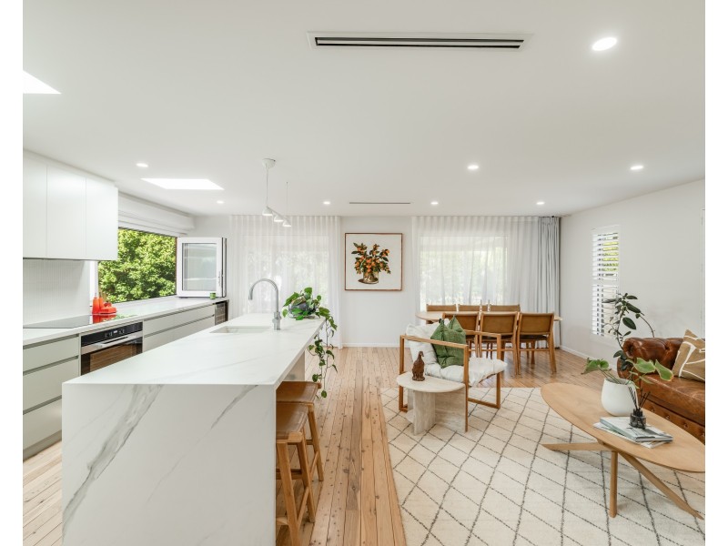 19 Faith Street, Rangeville QLD 4350