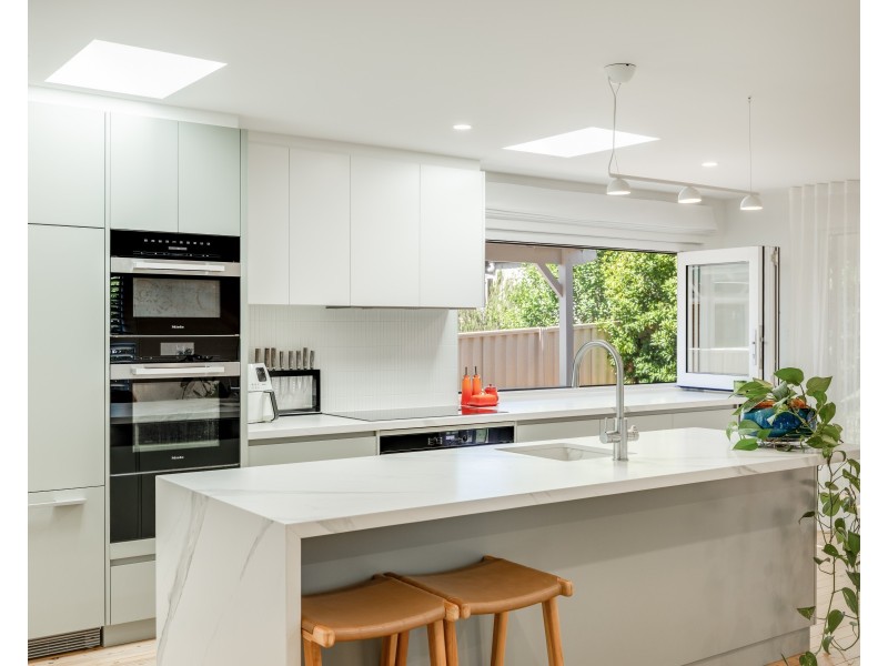 19 Faith Street, Rangeville QLD 4350
