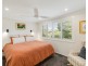 19 Faith Street, Rangeville QLD 4350