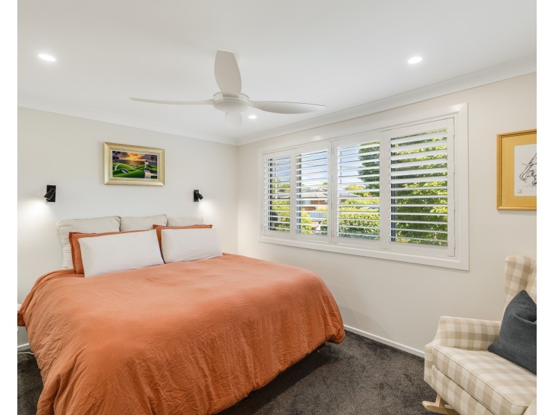 19 Faith Street, Rangeville QLD 4350