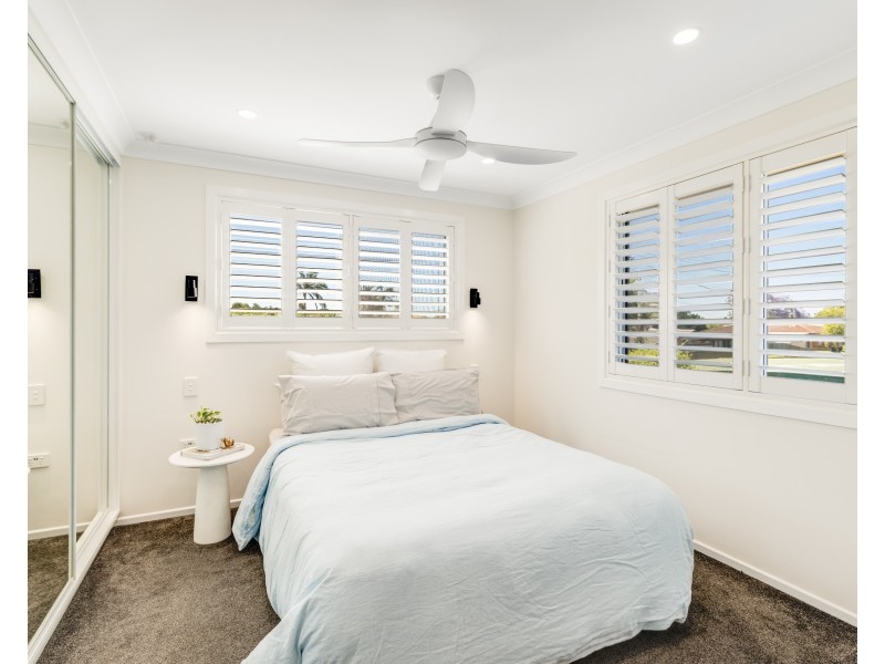 19 Faith Street, Rangeville QLD 4350