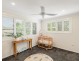 19 Faith Street, Rangeville QLD 4350