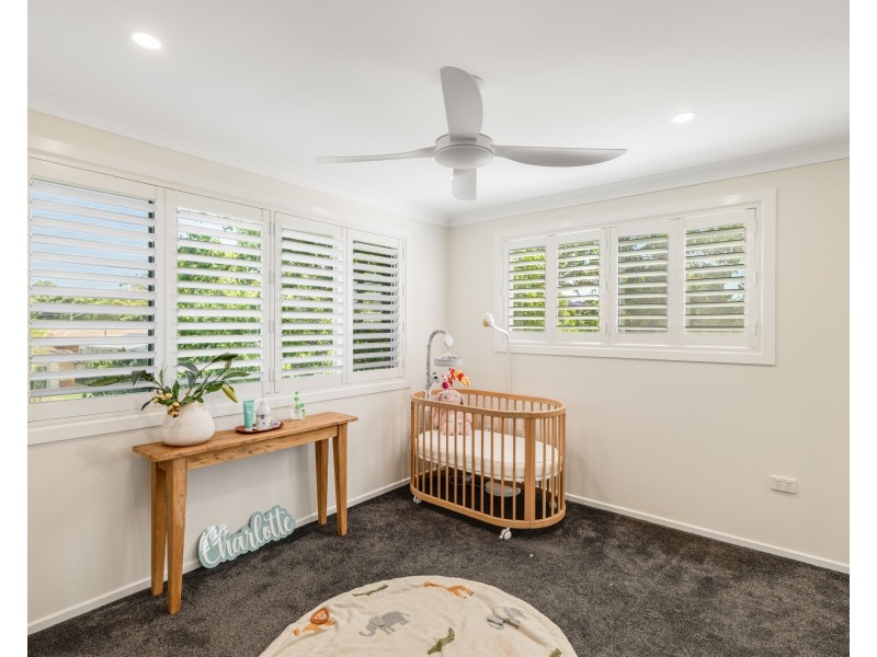 19 Faith Street, Rangeville QLD 4350