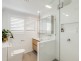 19 Faith Street, Rangeville QLD 4350