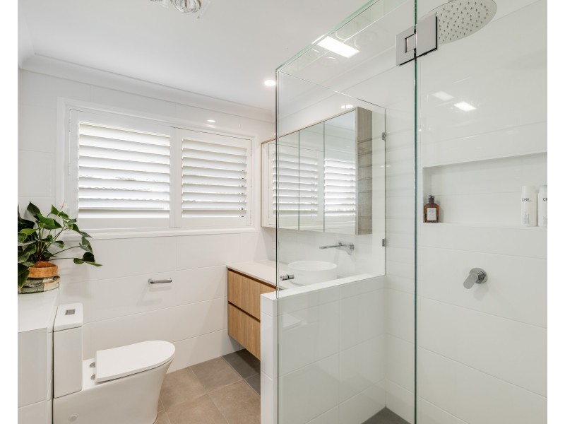 19 Faith Street, Rangeville QLD 4350