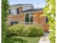 19 Faith Street, Rangeville QLD 4350