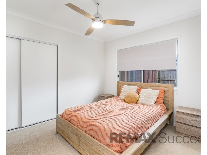 8 Darlobah Street, Highfields QLD 4352