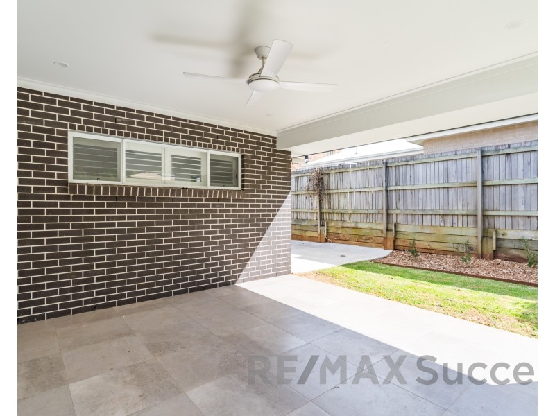 1A Horton Street, East Toowoomba QLD 4350