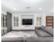 1A Horton Street, East Toowoomba QLD 4350