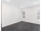 1A Horton Street, East Toowoomba QLD 4350