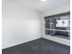 1A Horton Street, East Toowoomba QLD 4350