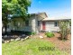 310 Alderley Street, Kearneys Spring QLD 4350