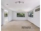 310 Alderley Street, Kearneys Spring QLD 4350