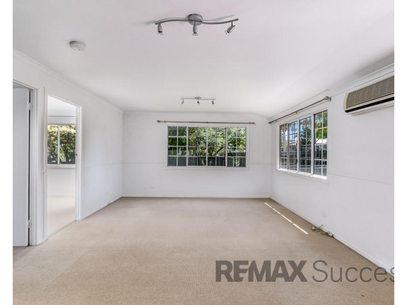 310 Alderley Street, Kearneys Spring QLD 4350