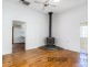 310 Alderley Street, Kearneys Spring QLD 4350