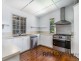310 Alderley Street, Kearneys Spring QLD 4350