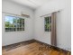 310 Alderley Street, Kearneys Spring QLD 4350
